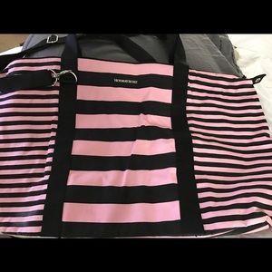 Victory Secrets bag New and Never used